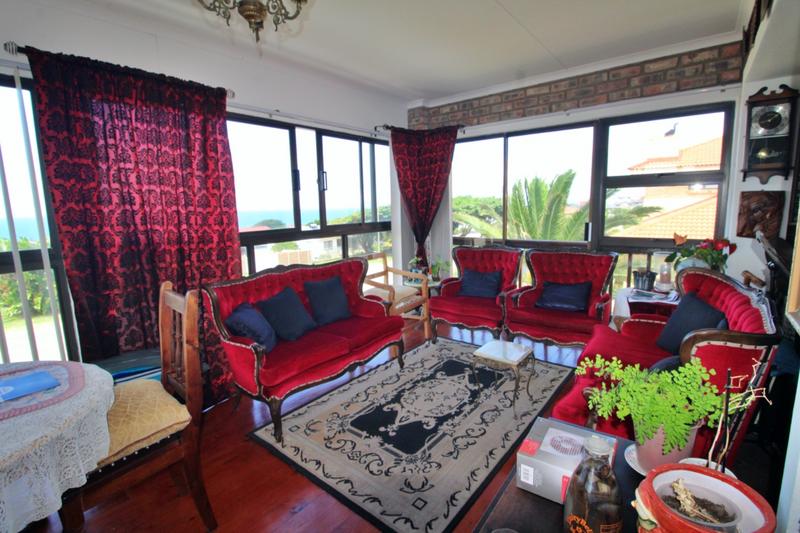 5 Bedroom Property for Sale in Fraaiuitsig Western Cape